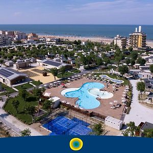 International Italia Camping Village